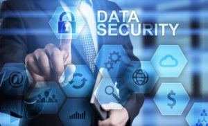 Data Privacy and Security - Resource Center
