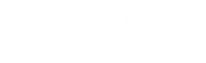 ESGDS logo 1 white