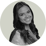 Daniela Rivera - Sales and Marketing ESGDS